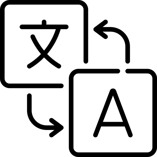 비즈니스 사진2
