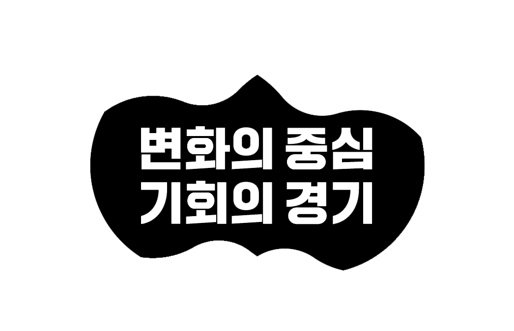 표창장