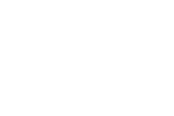 강소기업 확인서